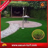 China Supplier Synthetic Grass Artificial Grass Artificial Grass Fence