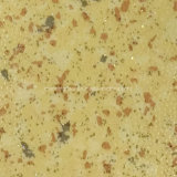 PVC Commercial Vinyl Flooring Dense Bottom-2mm Hh8503