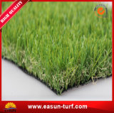 Landscaping Synthetic Turf for Home Garden Artificial Grass