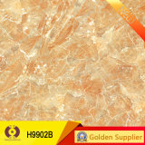 Polished Glazed Marble Stone Floor Wall Tile Porcelain Tile (H9902B)