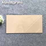 High Glossy Low Water Abosorption Full Body Mirror Cutom Porcelain Wall Tiles Price