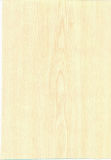 8.3mm HDF Laminate Flooring AC3