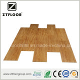 Environmental Friendly New Pattern WPC Composite Vinyl Flooring