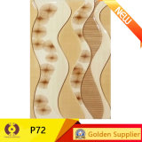 200*300mm3d Building Material Ceramic Wall Tile (P72)