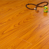 HDF Laminate Floor AC4