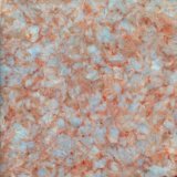 Marble Grain PVC Vinyl Flooring Tiles