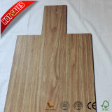 Hot Sala Cheap Fire Proof Vinyl Flooring 1.5mm 2mm for Kitchen