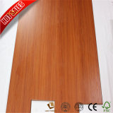 German Technology HDF Flooring Laminate 8mm