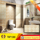 Building Material 300X600mm Digital Floor Wall Tile (TBP1380)