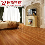 Waxed German Techonoligy Astral Laminate Flooring