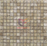 Beige Marble Mosaic (CFS919)