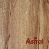 Good Quality Engineered Wood Flooring Laminate Flooring (H11275)