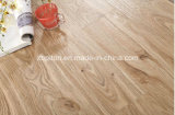 Wearable Commercial Used PVC Vinyl Flooring Popular Design