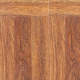 Parquet Style Laminate Flooring 312