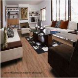 100% Virgin Material PVC Vinyl Flooring with Dry Back System