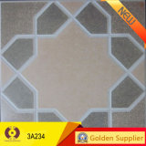 Glazed Ceramic Floor Tile (3A234)