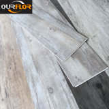 100% Waterproof WPC Vinyl Flooring Planks