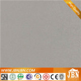 Popular Design Competitive Price Rustic Ceramic Tile (3A197)