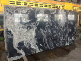 Natural Popular Stone Granite Colors for Tile Countertop Slab