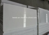 Pure White Marble, Marble Tiles and Marble Slabs
