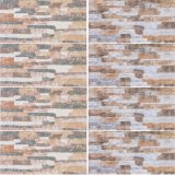 Ceramic Outdoor Wall Tile for Villa Area Exterior Tiles (6181)