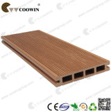 WPC Waterproof Outdoor Flooring (TW-02)