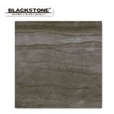 Victoria Series Stone Pattern Glazed Polished Tile 600*600