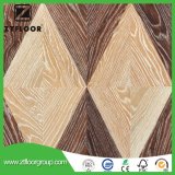 New Design Laminate Flooring Parquet Flooring Engineered Floor