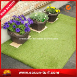 High UV-Resistance Artificial Grass 50mm Height