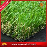 Landscaping Public Turf Grass Artificial Grass Cheap