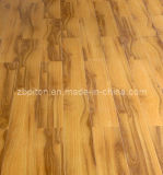 Wood Texture Luxury Vinyl Flooring