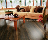 High Quality PVC Waterproof Vinyl Flooring/PVC Floor2.0mm