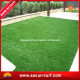 Grass Synthetic Turf for Landscape Garden and Home