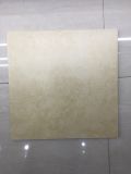 300*300mm Glazed Porcelain Rustic Bathroom Tile (FA9039)