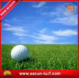 China Suppliers Mini Synthetic Golf Grass Putting Green Artificial