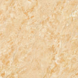 New Design Glazed Floor Tile Rustic Tile