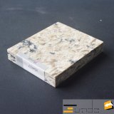 Countertop Material Engineered Quartz Stone for Kitchen Carbinet