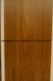 Teak Flooring, Hardwood Flooring, Teak Engineered Flooring, Teak Parquet