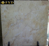 600*600 Vitrified Porcelain Rustic Tiles Foshan Supplier (L66040)