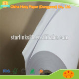 Tracing Paper CAD Plotter Drawing Paper 53/63/73/83/93/113GSM-300GSM