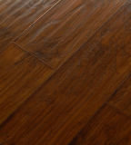 Illusion Landscape Series Laminate Flooring (KN1505)