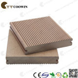 High Strength Solid Outdoor Decking Floor (TW-K02)