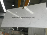 Building Material Quartz for Floor/Flooring/Paving/Wall/Bathroom/Kitchen Tile