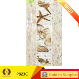 250*400mm Building Material Glazetile Ceramic Wall Tile (P823)