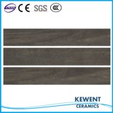 Heated Wood Look Floor Wall Ceramics Tiles Inkje