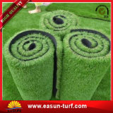 Landscaping Artificia Grass for Garden Decoration Turf