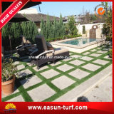 Fantastic Garden Artificial Grass China Wholesale