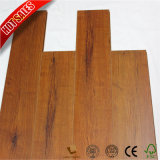 Factory Non Slip Crystal Country Oak Laminate Flooring