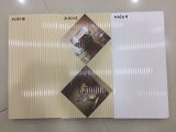 Building Materials Glazed Ceramic Wall Tile