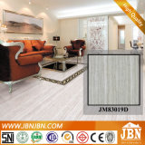 Line Stone Porcelain Nano Floor Polished Tile (JM83019D)